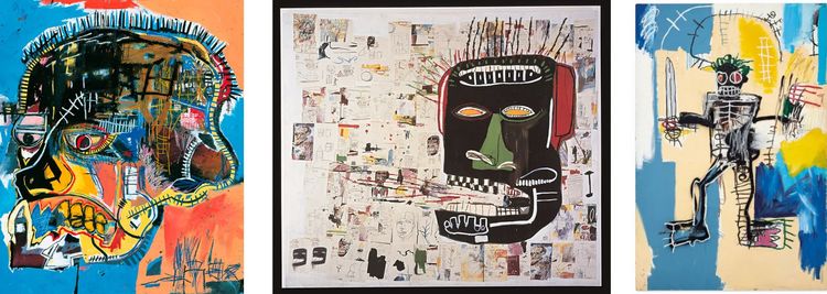 Basquiat_créations v2.jpg