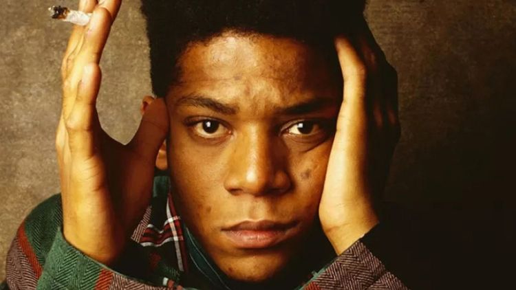 Basquiat_portrait.jpg