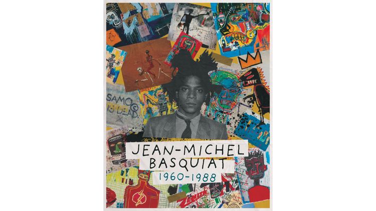 Basquiat_poster.jpg