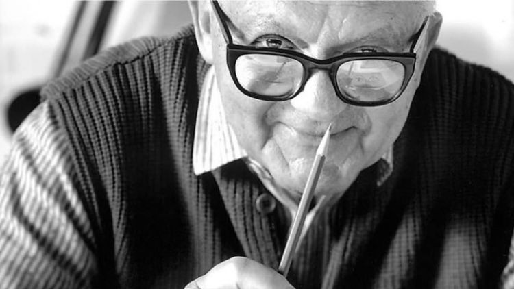 PaulRand_portrait.jpg