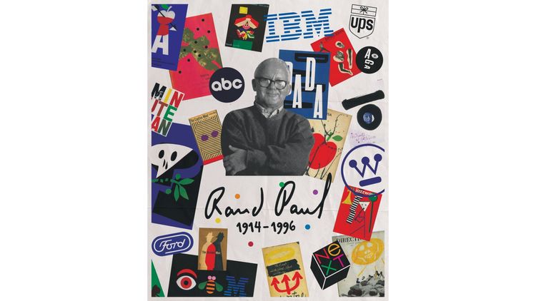 PaulRand_poster.jpg