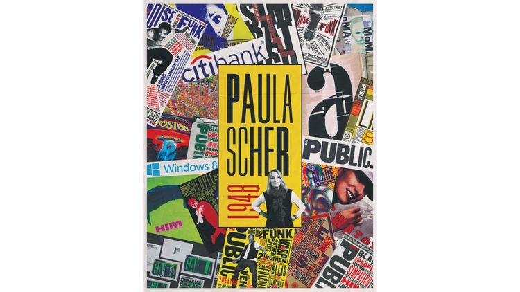 PaulaScher_poster.jpg