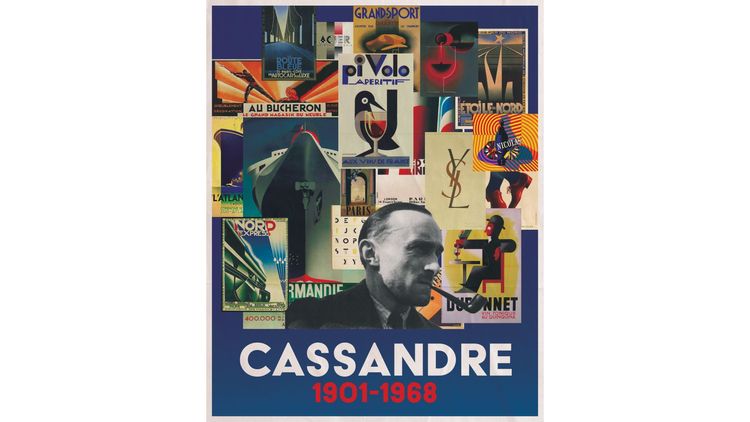 cassandre_poster.jpg