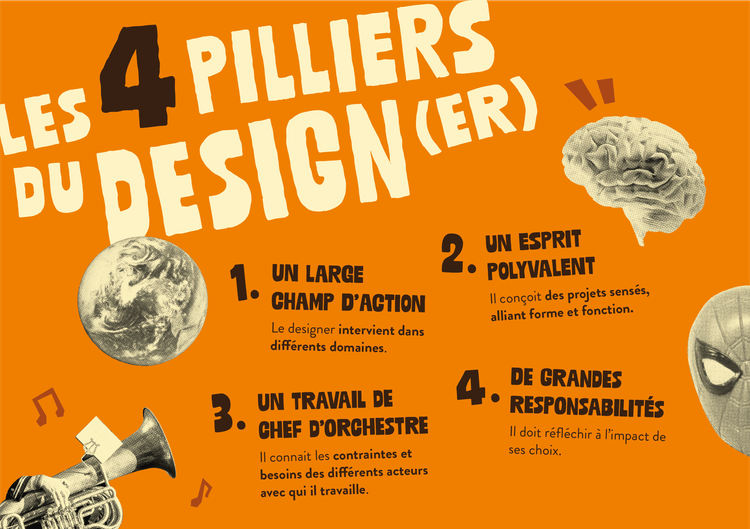 pillier du design.png